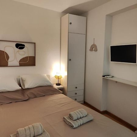 Assi Room Сплит Екстериор снимка