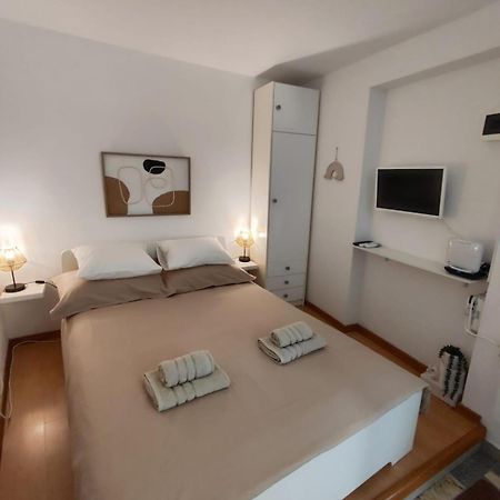 Assi Room Сплит Екстериор снимка