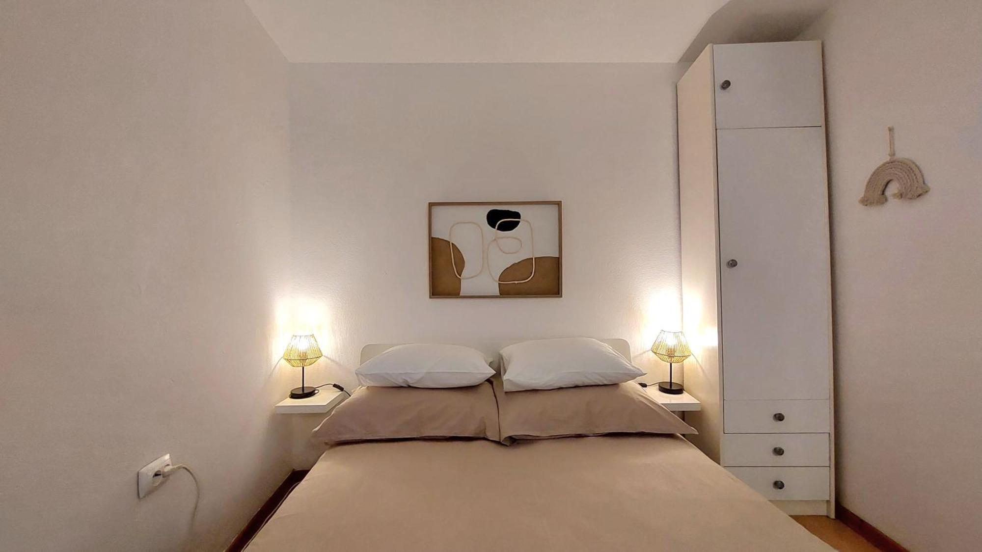 Assi Room Сплит Екстериор снимка